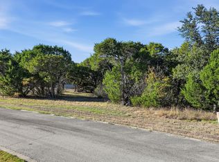 6224 Leven Links St, Cleburne, TX 76033