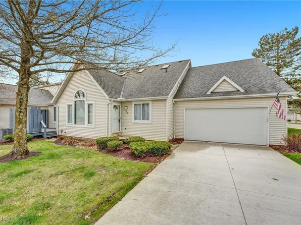 7158 N Kipling Pl, Painesville, OH 44077