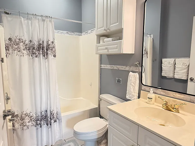 4856 Carnation Cir #204 — Photo 17