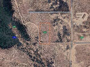 25560 W Montgomery Rd, Wittmann, AZ 85361
