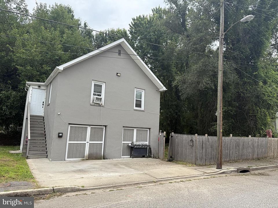 1st image of 71 New St