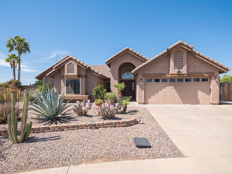 1st image of 10720 N 110th Pl