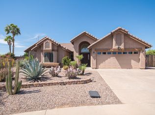 10720 N 110th Pl, Scottsdale, AZ 85259