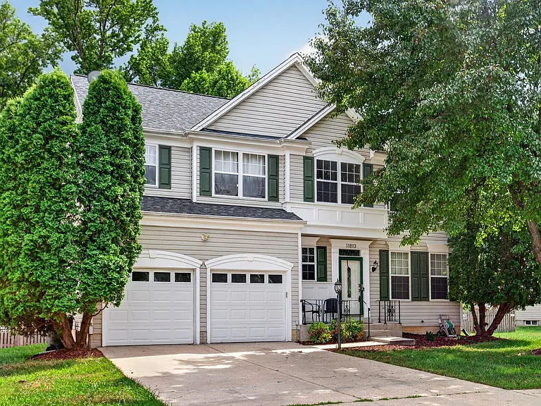 11813 Murre Ct — Photo 1