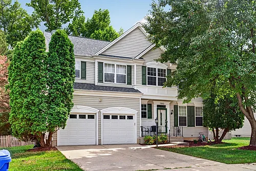 11813 Murre Ct Photo 1 11813 Murre Ct Photo 1