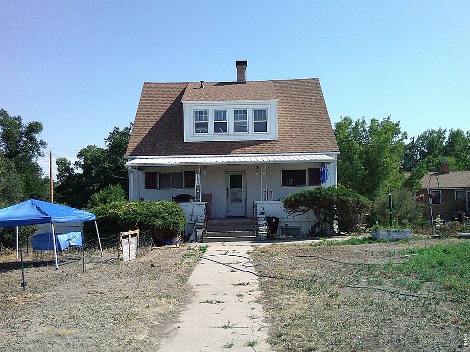 1st image of 2204 9th St