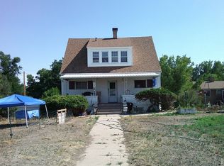 2204 9th St, Greeley, CO 80631
