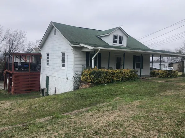 3507 Dodson Ave, Chattanooga, TN 37406