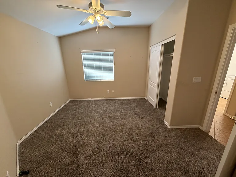 2460 Topanga Dr — Photo 18
