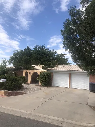 3721 Camino Sacramento NE Photo 1 3721 Camino Sacramento NE Photo 1