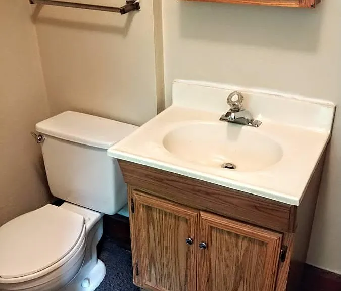 275 Helen Ave — Photo 7
