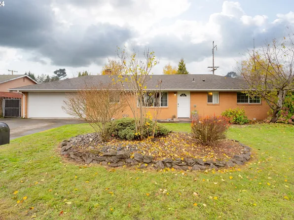 11106 NE 11th Ave, Vancouver, WA 98685