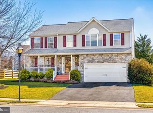 43 Bancroft St, Taneytown, MD