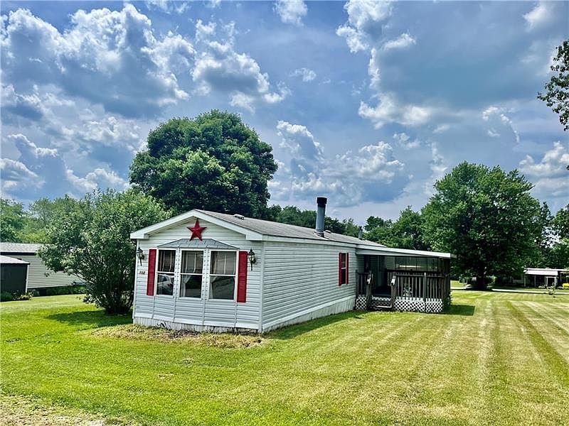 102 Woodview Dr, Valencia, PA 16059 Zillow