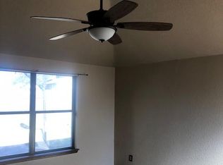 1804 Dorchester Rd, Oklahoma City, OK 73130