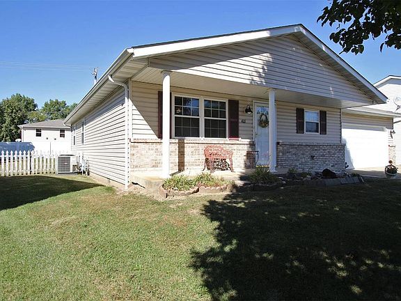 5th image of this home
