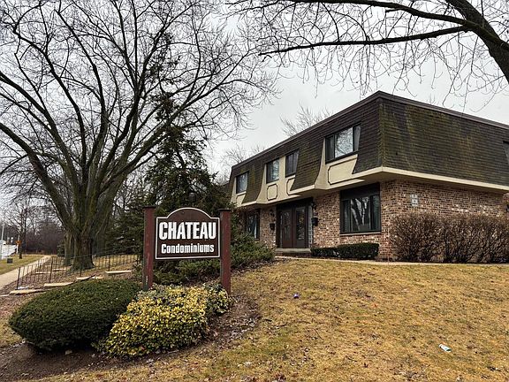 2nd image of 6081 West Calumet Rd ROAD