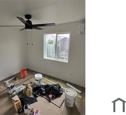 3 bed, 1000 sqft, $3,000 — Photo 4
