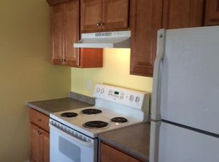 145 Court St APT 4, Keene, NH 03431