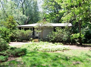 32W153 Butternut Ln, Naperville, IL 60563