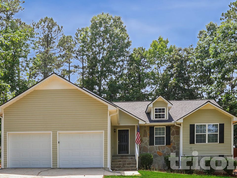 1st image of 173 Hawk Ln