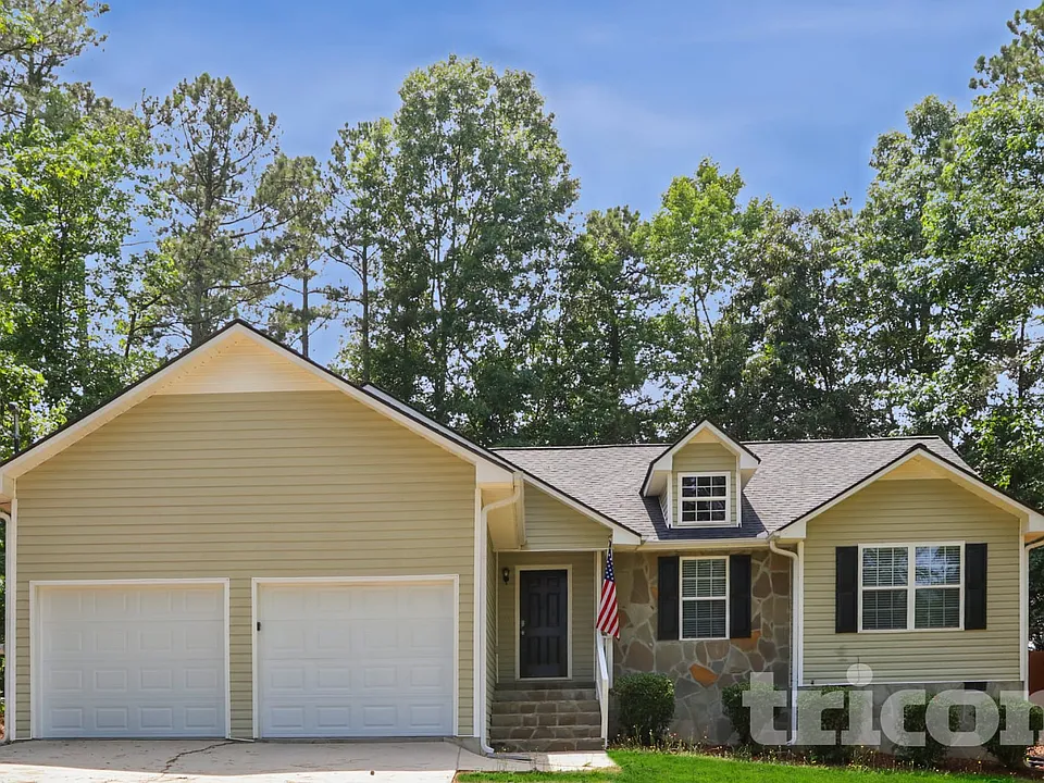 173 Hawk Ln