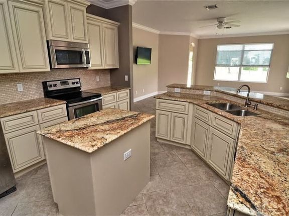 HIGH END Kitchen