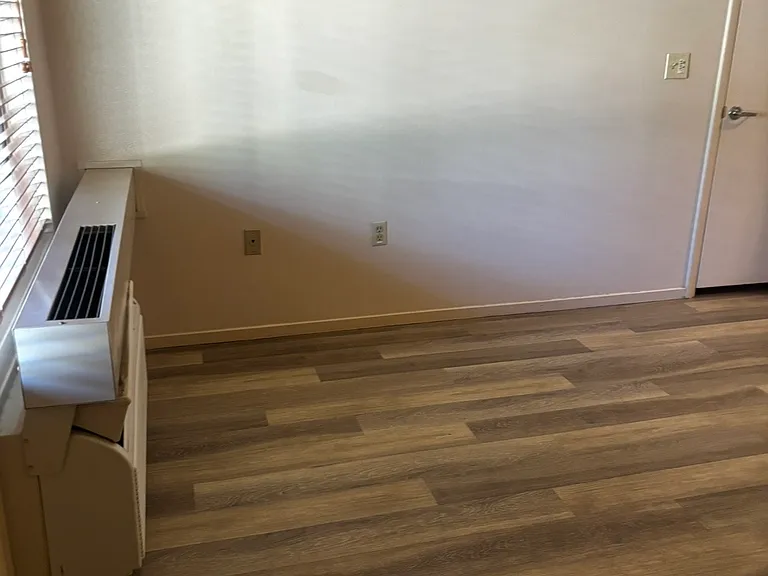 100 Pulsipher Ln #6103 — Photo 3