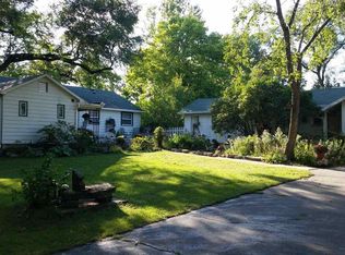 N1774 Hwy 113, Lodi, WI 53555