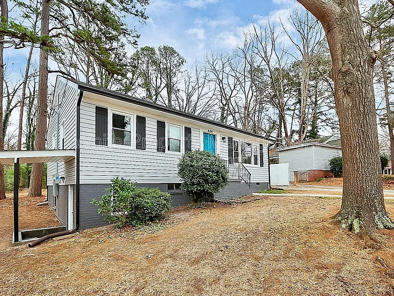 604 Westwood Cir — Photo 21