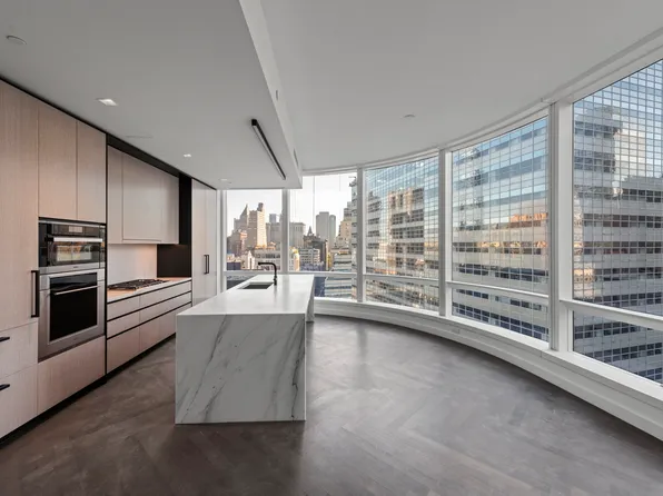 111 Murray Street image 9 of 10