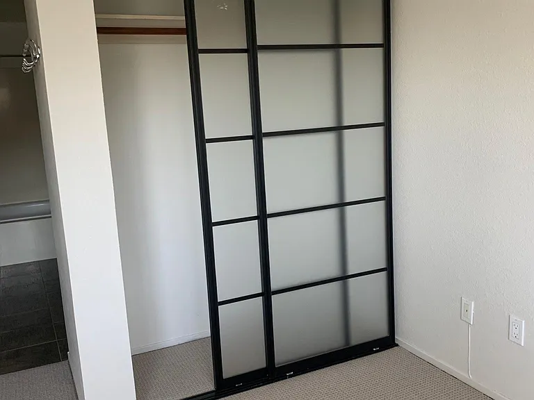 691 Pointe Pacific Dr #1 — Photo 18