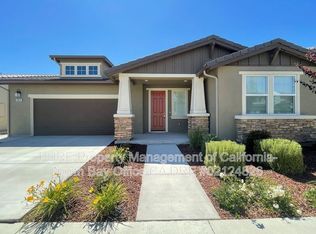 5809 Kristina Pl, Rohnert Park, CA 94928
