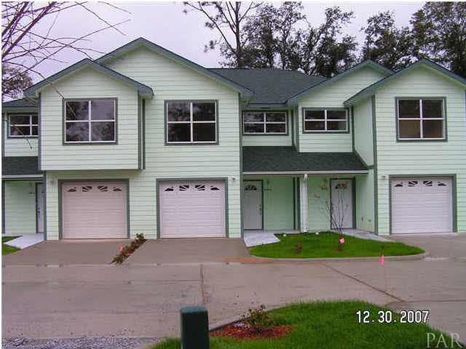 6248 Hamilton Bridge Rd 