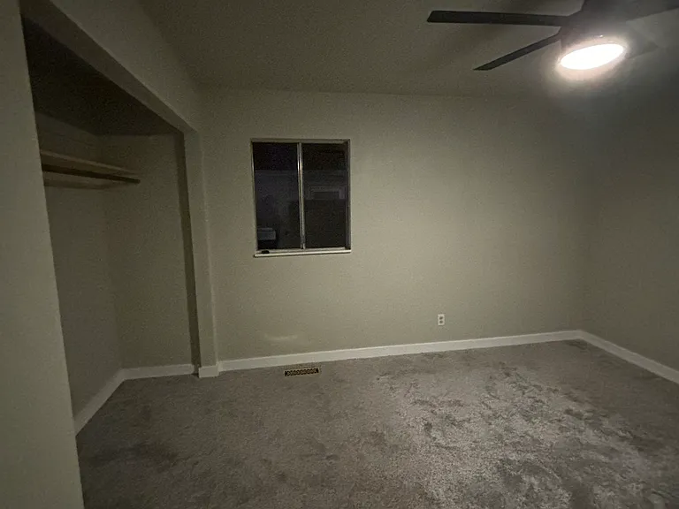 7 Lorraine St — Photo 17