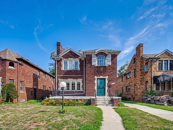 2nd image of 17511 Indiana St