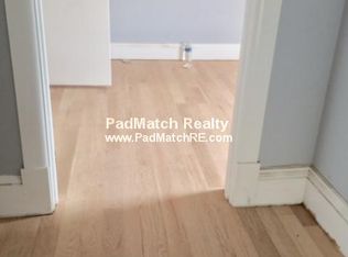 220 Elm St #2, Everett, MA 02149
