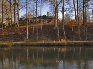 3342 Stonesthrow Dr, Newton, NC 28658