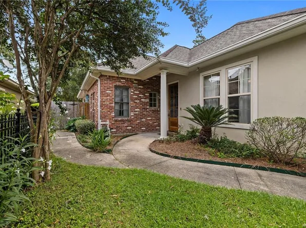 47154 Ruby Oak Ct, Hammond, LA 70401