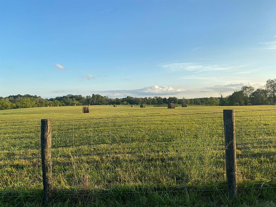 1st image of 3389 Battlefield Memorial Hwy Lot D