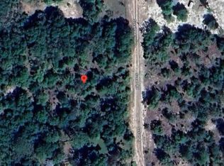 115 Susan Rd, Hawthorne, FL 32640