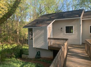 220 Concannon Ct, Cary, NC 27511