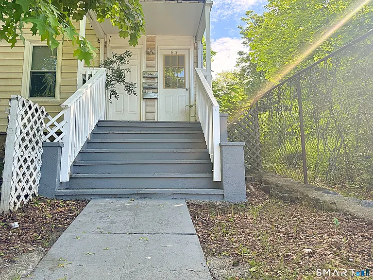 64 Dikeman St #2 — Photo 3
