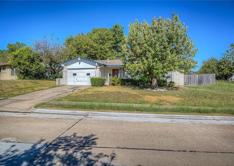 1st image of 1401 High Meadow Cir