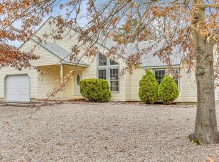 301 Timberlake Dr, Manahawkin, NJ 08050