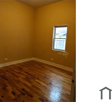 946 N Leamington Ave #2 — Photo 8