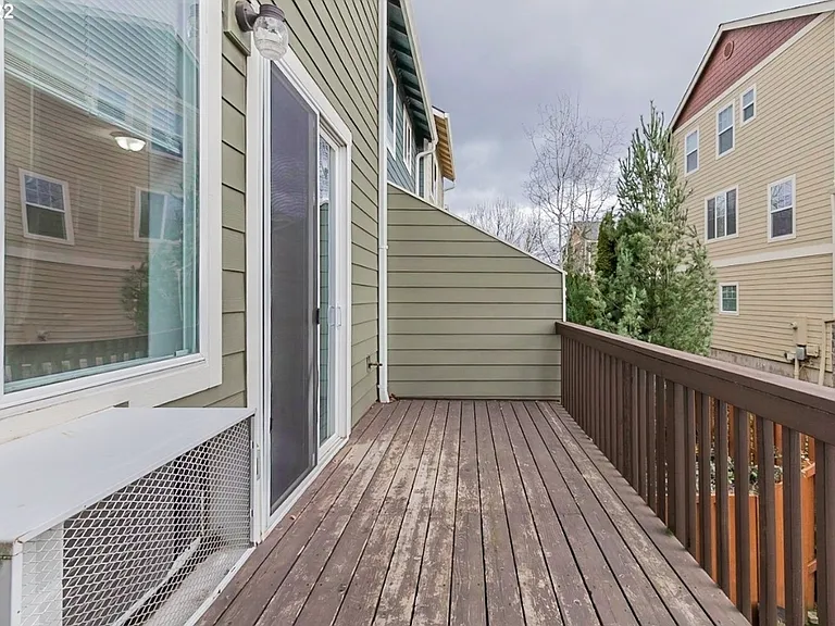 15598 SW Black Quartz St — Photo 23