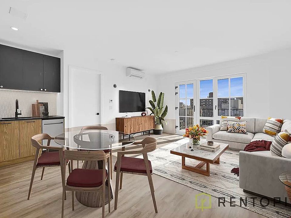 1st image of 668 Bushwick Ave #617