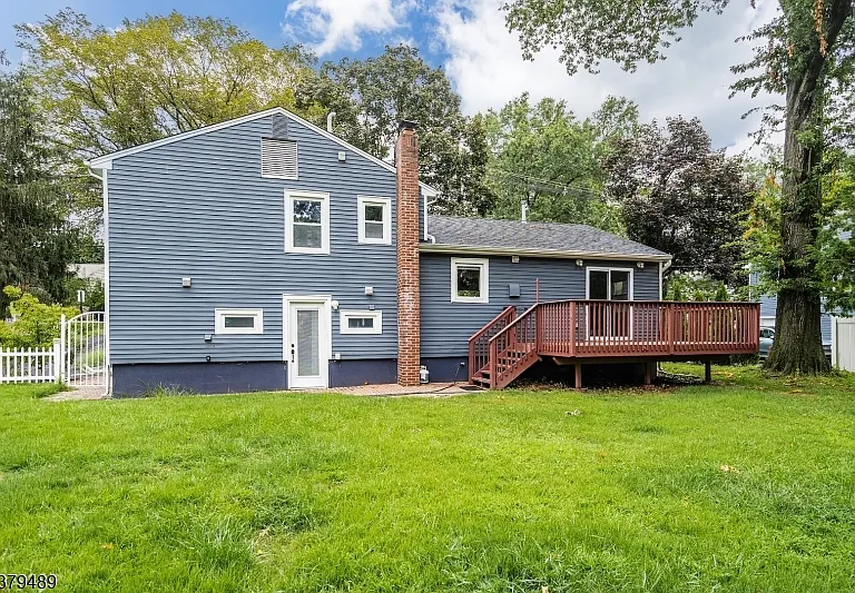 299 Springfield Ave — Photo 28