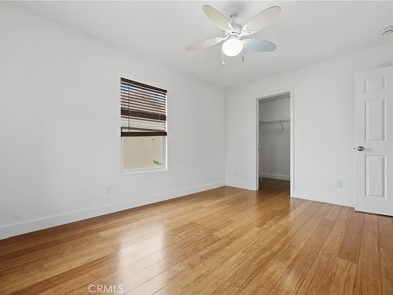 2180 Stonewood St — Photo 65